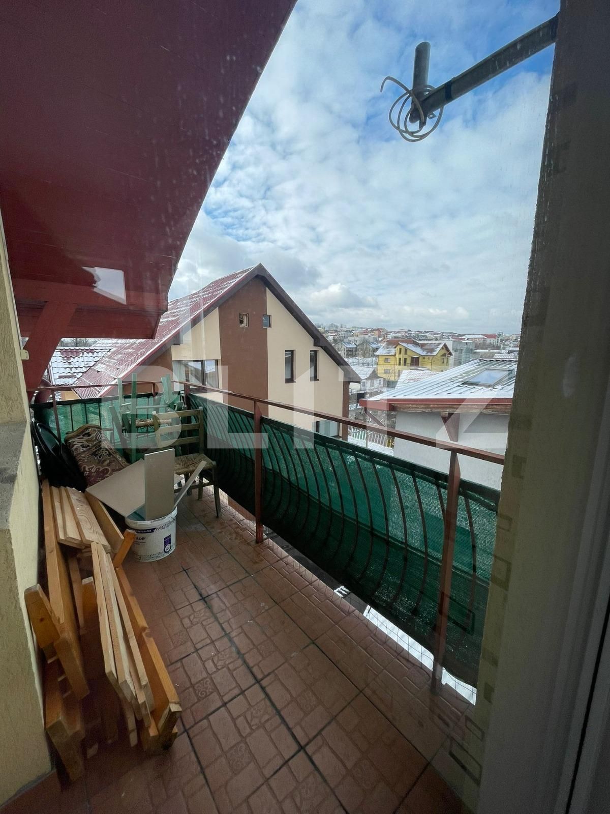 Apartament de vânzare 2 camere Zorilor - 79674AV | BLITZ Cluj-Napoca | Poza9