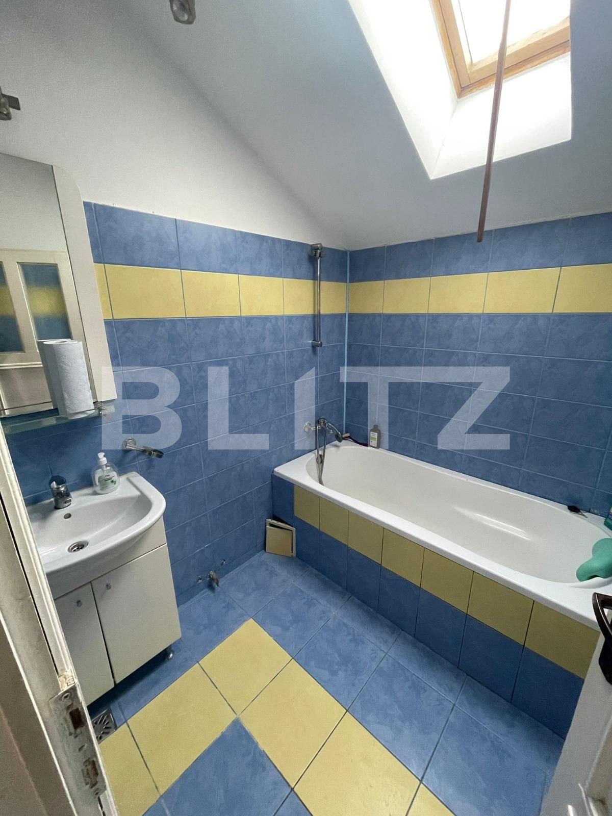 Apartament de vânzare 2 camere Zorilor - 79674AV | BLITZ Cluj-Napoca | Poza8