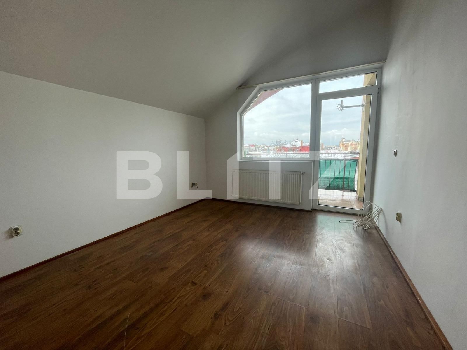 Apartament de vânzare 2 camere Zorilor - 79674AV | BLITZ Cluj-Napoca | Poza6