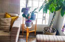 Casă 5 camere, 157 mp, teren 167 mp, cartier Florilor .