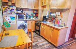 Casă 5 camere, 157 mp, teren 167 mp, cartier Florilor .