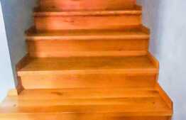 Casă 5 camere, 157 mp, teren 167 mp, cartier Florilor .