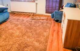 Casă 5 camere, 157 mp, teren 167 mp, cartier Florilor .