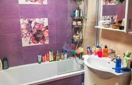 Casă 5 camere, 157 mp, teren 167 mp, cartier Florilor .