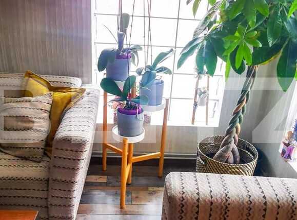 Casa de vânzare 5 camere Florilor - 79678CV | BLITZ Brașov | Poza2