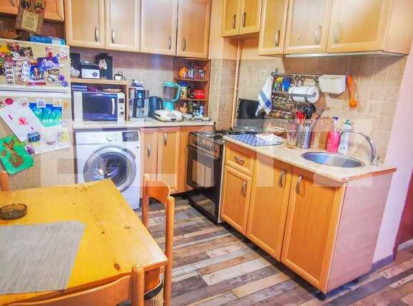 Casa de vânzare 5 camere Florilor - 79678CV | BLITZ Brașov | Poza3