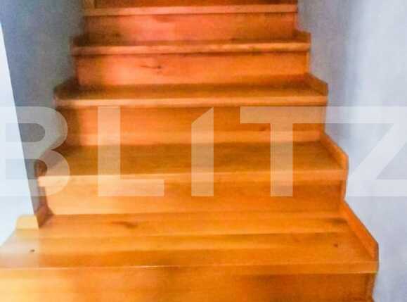 Casa de vânzare 5 camere Florilor - 79678CV | BLITZ Brașov | Poza9