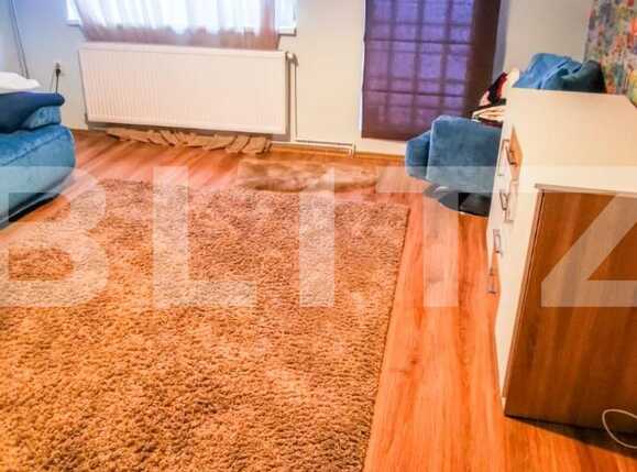 Casa de vânzare 5 camere Florilor - 79678CV | BLITZ Brașov | Poza7