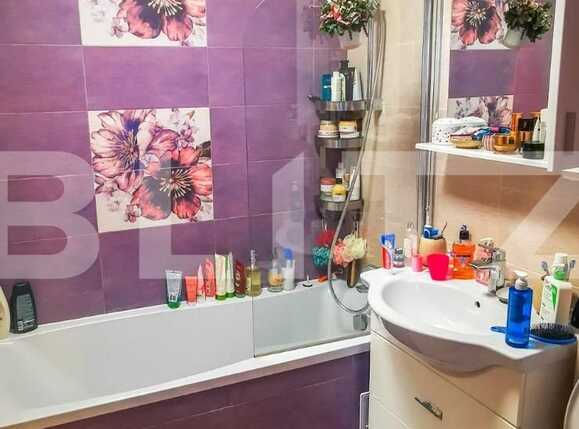 Casa de vânzare 5 camere Florilor - 79678CV | BLITZ Brașov | Poza4