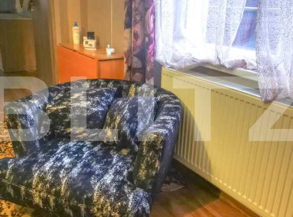 Casa de vânzare 5 camere Florilor - 79678CV | BLITZ Brașov | Poza6