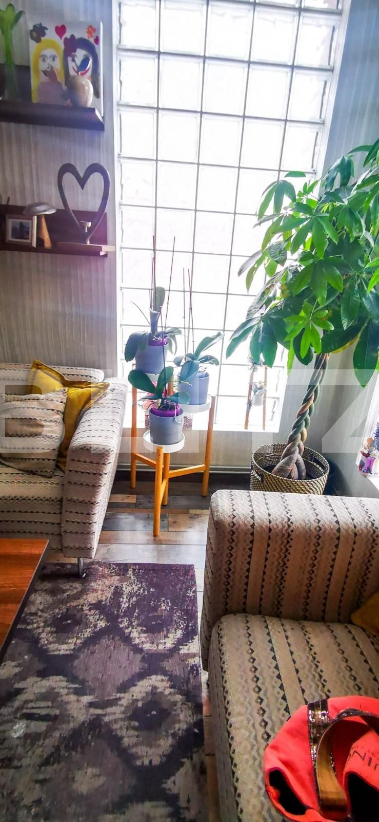 Casa de vânzare 5 camere Florilor - 79678CV | BLITZ Brașov | Poza2