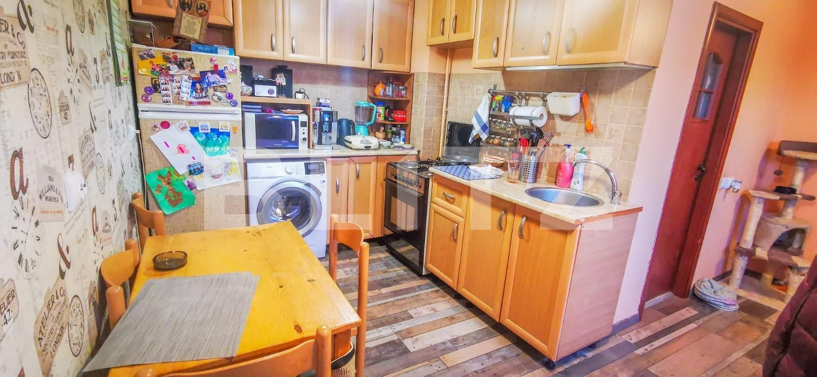 Casa de vânzare 5 camere Florilor - 79678CV | BLITZ Brașov | Poza3