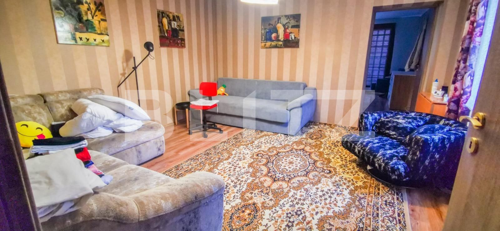 Casa de vânzare 5 camere Florilor - 79678CV | BLITZ Brașov | Poza5