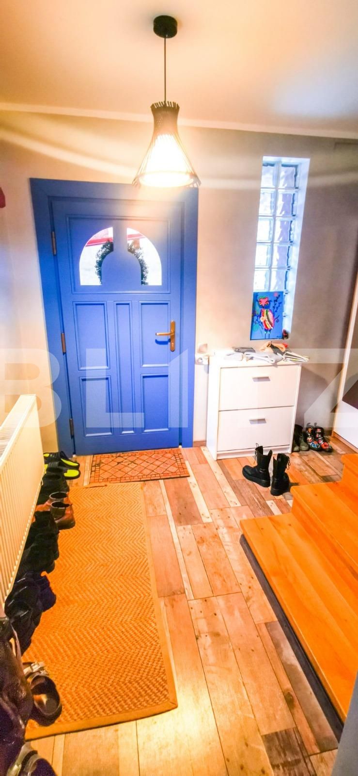 Casa de vânzare 5 camere Florilor - 79678CV | BLITZ Brașov | Poza8