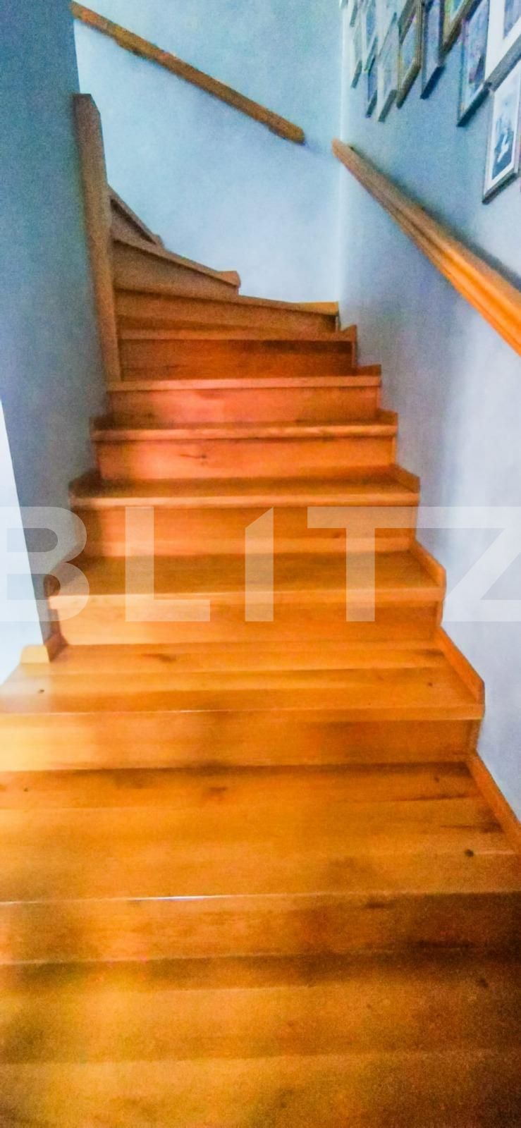 Casa de vânzare 5 camere Florilor - 79678CV | BLITZ Brașov | Poza9