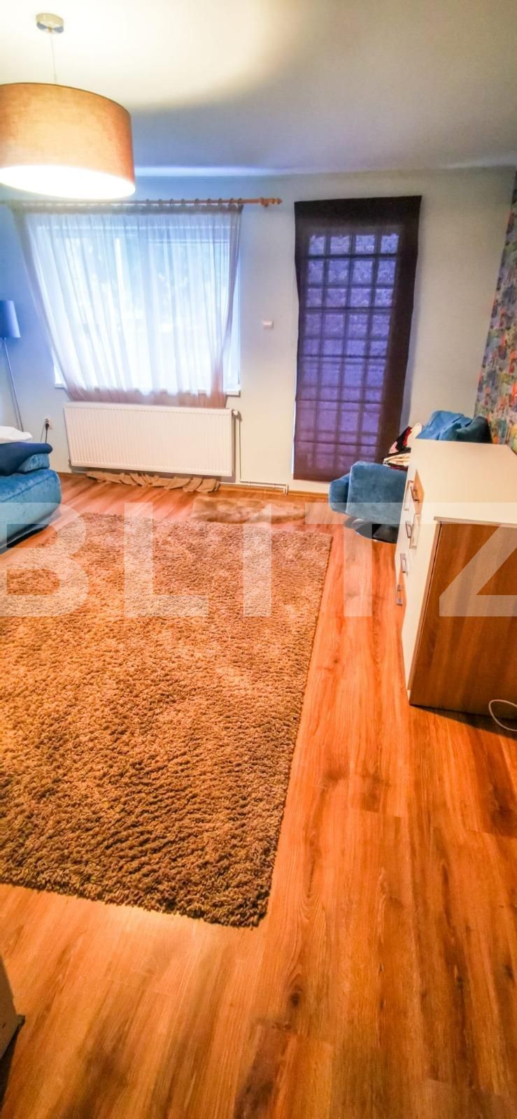 Casa de vânzare 5 camere Florilor - 79678CV | BLITZ Brașov | Poza7