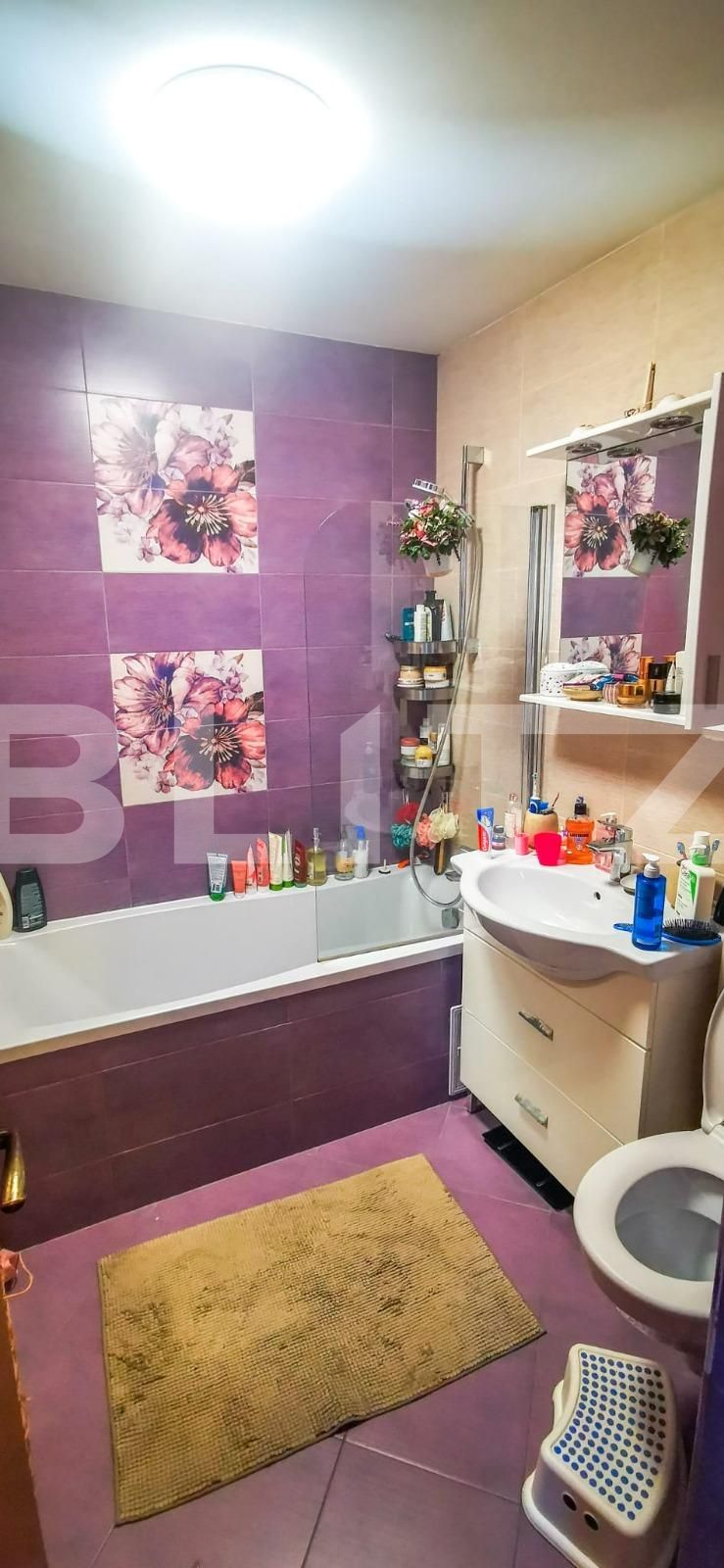 Casa de vânzare 5 camere Florilor - 79678CV | BLITZ Brașov | Poza4