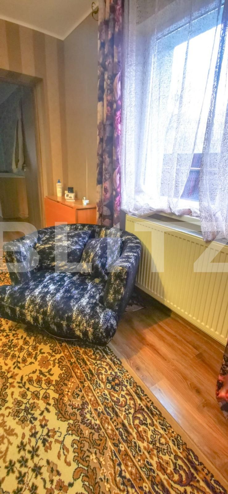 Casa de vânzare 5 camere Florilor - 79678CV | BLITZ Brașov | Poza6