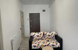 Apartament 2 camere, decomandat, 45 mp, parcare, zona Abatorului