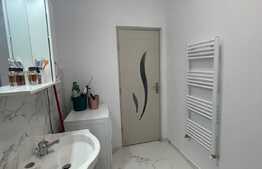 Apartament 2 camere, decomandat, 45 mp, parcare, zona Abatorului