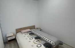 Apartament 2 camere, decomandat, 45 mp, parcare, zona Abatorului