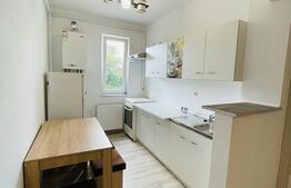 Apartament 2 camere, decomandat, 45 mp, parcare, zona Abatorului