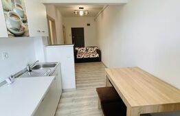 Apartament 2 camere, decomandat, 45 mp, parcare, zona Abatorului