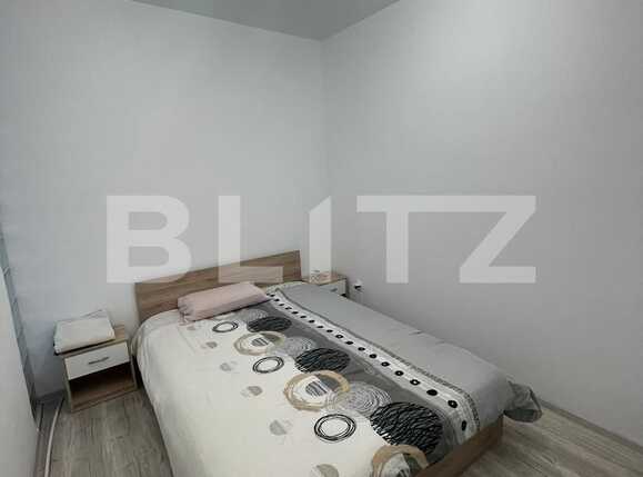 Apartament de închiriat 2 camere Floreşti - 79679AI | BLITZ Cluj-Napoca | Poza7