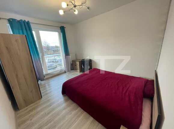 Apartament de închiriat 2 camere Floreşti - 79679AI | BLITZ Cluj-Napoca | Poza6