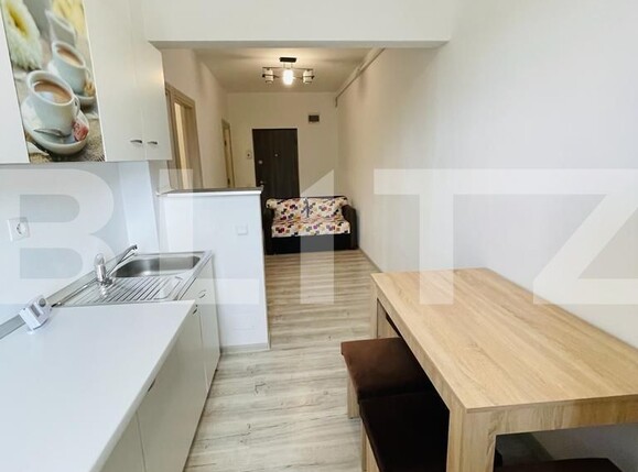 Apartament de închiriat 2 camere Floreşti - 79679AI | BLITZ Cluj-Napoca | Poza3