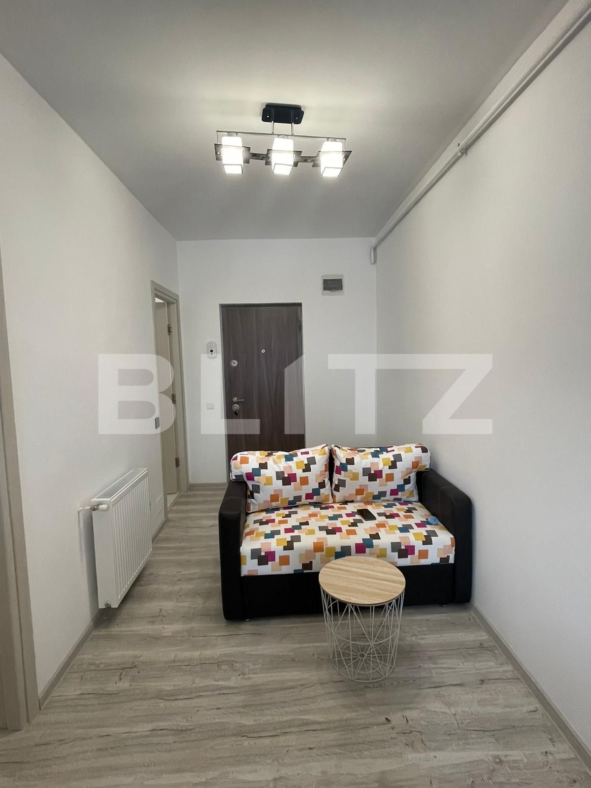 Apartament de închiriat 2 camere Floreşti - 79679AI | BLITZ Cluj-Napoca | Poza4