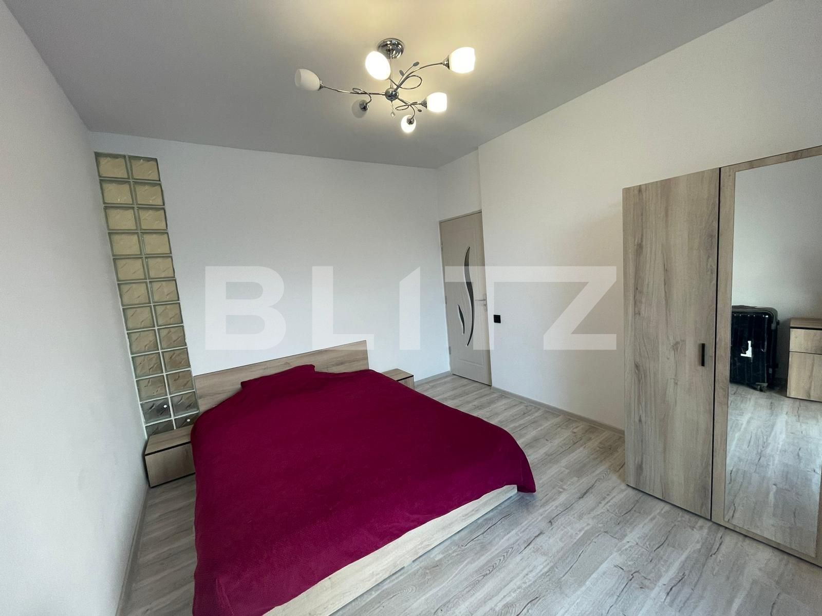 Apartament de închiriat 2 camere Floreşti - 79679AI | BLITZ Cluj-Napoca | Poza5