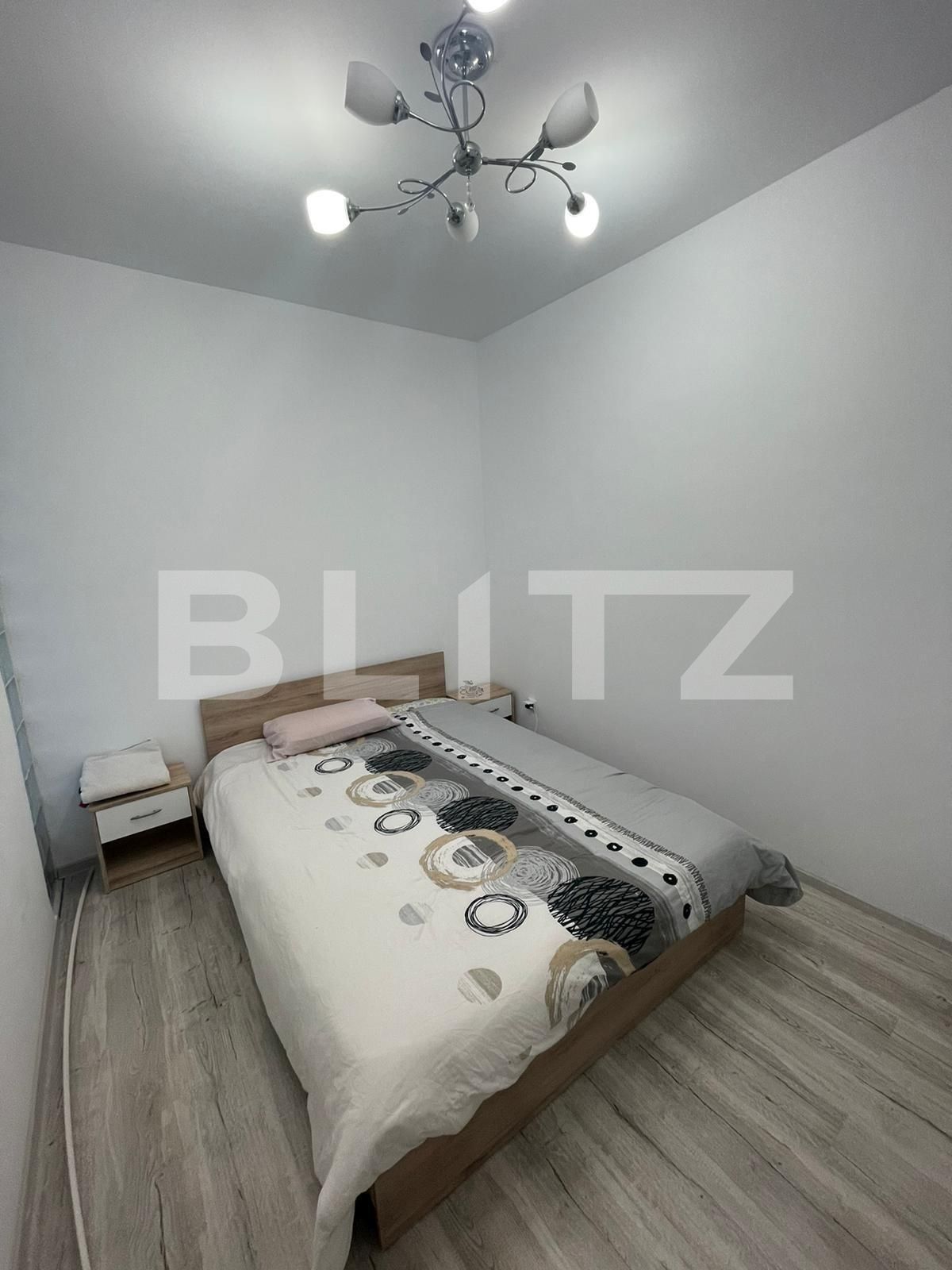 Apartament de închiriat 2 camere Floreşti - 79679AI | BLITZ Cluj-Napoca | Poza7