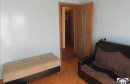 3 camere, 65 mp, decomandat, prima inchiriere, zona strazii Gheroghe Dima