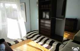 3 camere, 65 mp, decomandat, prima inchiriere, zona strazii Gheroghe Dima