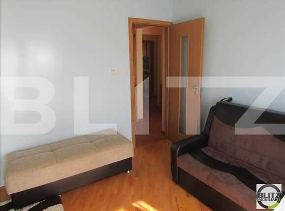 Apartament de închiriat 3 camere Zorilor - 7968AI | BLITZ Cluj-Napoca | Poza4