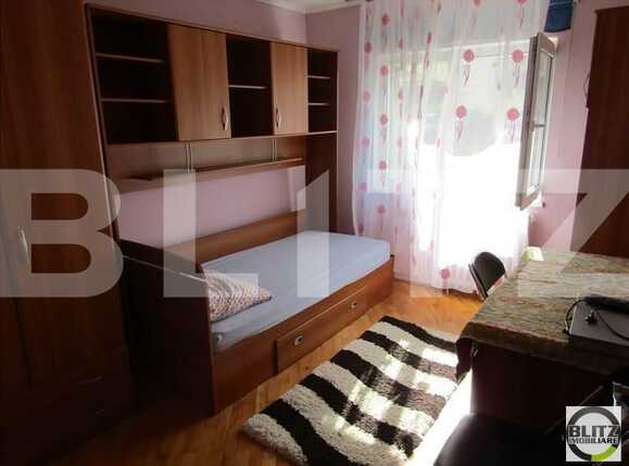 Apartament de închiriat 3 camere Zorilor - 7968AI | BLITZ Cluj-Napoca | Poza5