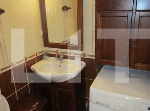 Apartament de închiriat 3 camere Zorilor - 7968AI | BLITZ Cluj-Napoca | Poza9