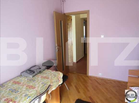 Apartament de închiriat 3 camere Zorilor - 7968AI | BLITZ Cluj-Napoca | Poza6