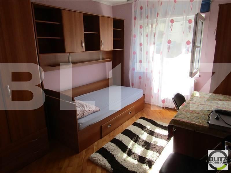 Apartament de închiriat 3 camere Zorilor - 7968AI | BLITZ Cluj-Napoca | Poza5
