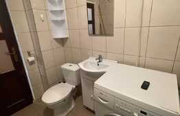 Apartament de doua camere, 30 mp, zona Porii 