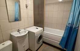 Apartament de doua camere, 30 mp, zona Porii 