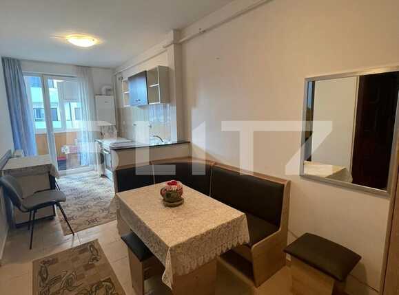 Apartament de închiriat 2 camere Floreşti - 79681AI | BLITZ Cluj-Napoca | Poza3