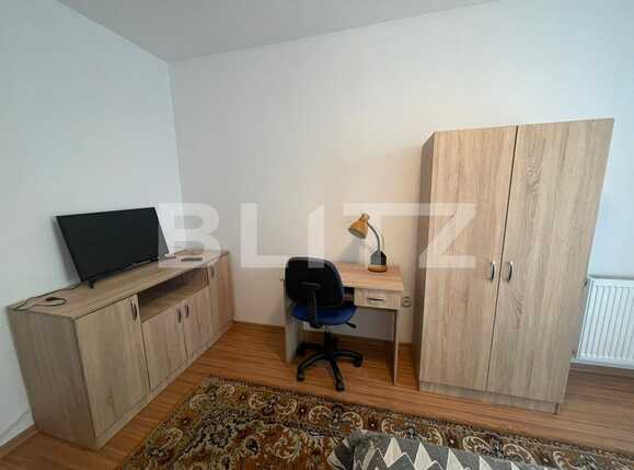 Apartament de închiriat 2 camere Floreşti - 79681AI | BLITZ Cluj-Napoca | Poza7