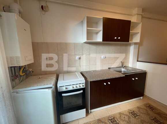 Apartament de închiriat 2 camere Floreşti - 79681AI | BLITZ Cluj-Napoca | Poza4