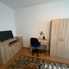 Apartament de închiriat 2 camere Floreşti - 79681AI - Poza 2 din 10 | BLITZ Cluj-Napoca | Poza7