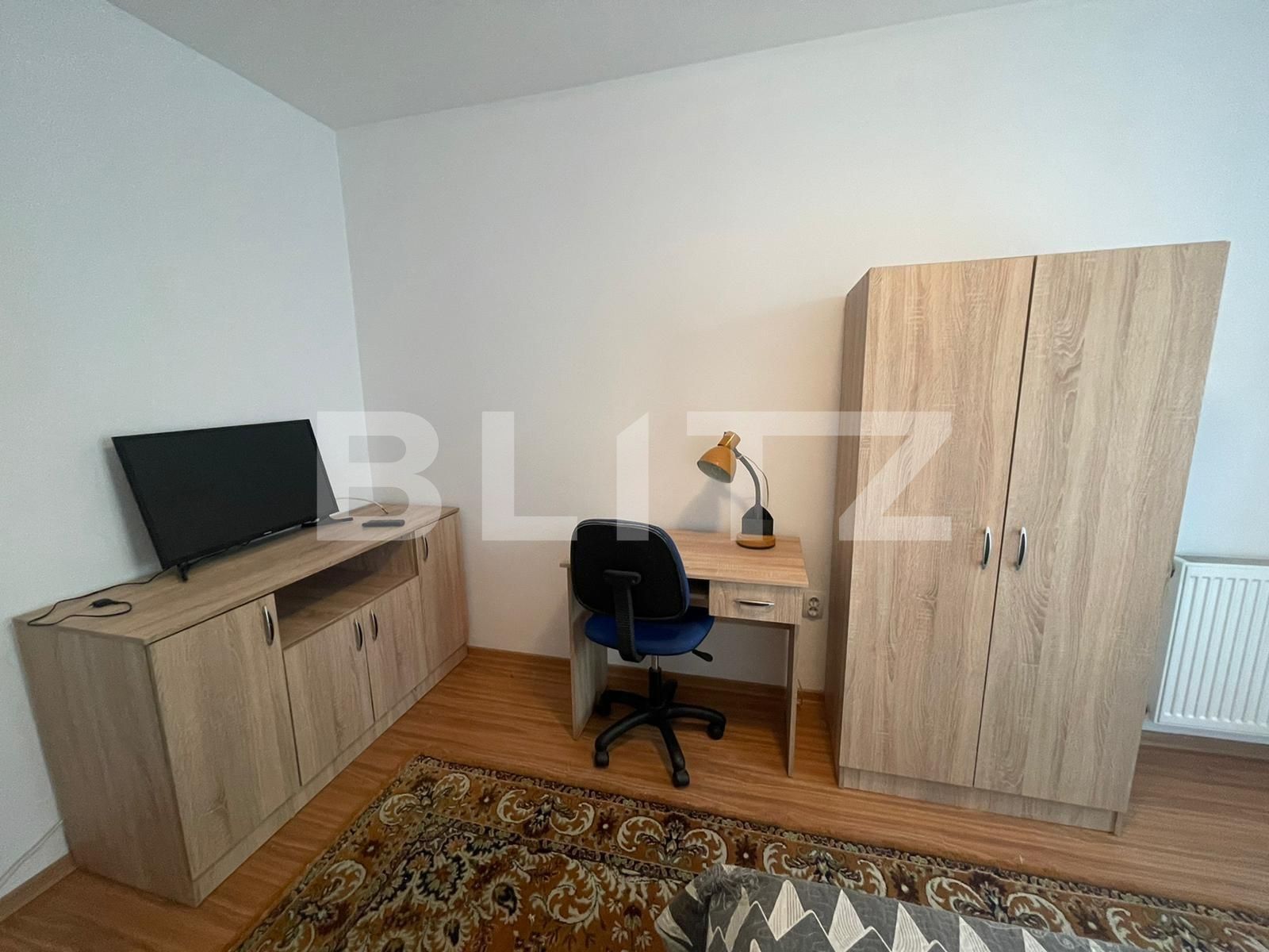 Apartament de închiriat 2 camere Floreşti - 79681AI | BLITZ Cluj-Napoca | Poza7