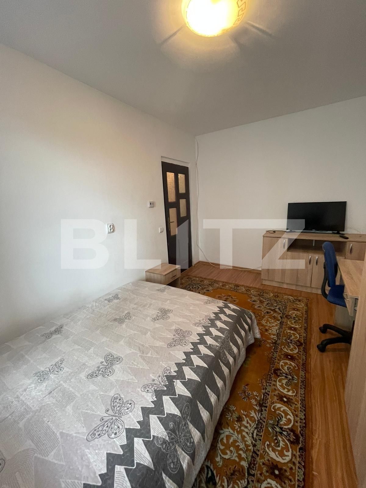 Apartament de închiriat 2 camere Floreşti - 79681AI | BLITZ Cluj-Napoca | Poza6