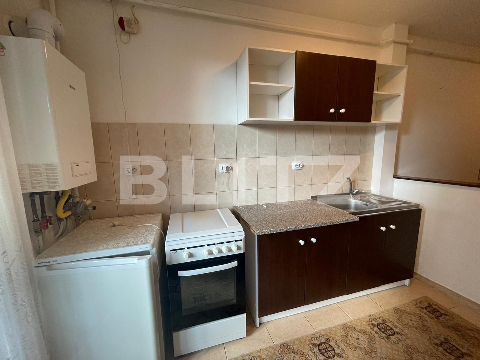 Apartament de închiriat 2 camere Floreşti - 79681AI | BLITZ Cluj-Napoca | Poza4