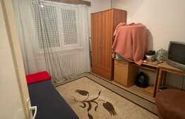 Oportunitate! Poti sa finisezi dupa bunul plac, 2 camere, etajul 1, zona Big